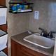 2010 Coachmen RV Catalina 28BHS