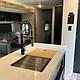 Bella: Clean, spacious & adventure-ready