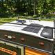 2024 Sunray 139T Toy Hauler