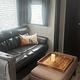 2019 Forest River RV Cherokee Cascade 29BH