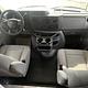S16 2027 Sunseeker - Compact - No Slide Outs