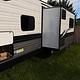 2022 Jayco Jay Flight SLX 240RBS