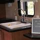 Chill II 2013 Forest River RV Cherokee 17BHC,