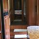 2013 Redwood RV Redwood 36RL