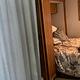 2008 Terra 34n RV rental photo 10