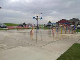 Lantern Resorts/ Deforest