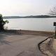 Anderson Road Boat Ramp