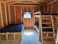 Campspot slideshow image 5