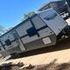 2021 Gulf Stream RV Conquest SE