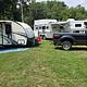 2018 Venture RV Sonic SN220VBH