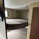 Gateway to fun Delivery available! Just off I83