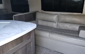 2021 Jayco Jay Flight SLX 8 267BHS