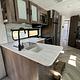 2022 Forest River RV Wildwood X-Lite 263BHXL