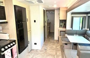 *Fall Special*CLEAN & Spacious Family Bunk House
