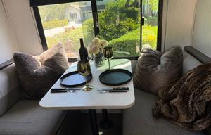 Beautiful Malibu Home Away from Home