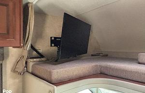 2014 Chateau 28A RV rental photo 35