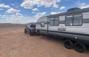 Costal Family Vacation Rental