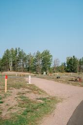 Campspot slideshow image 3