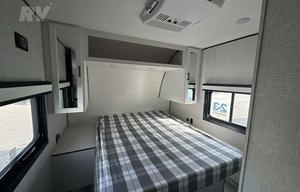 2024 Jay Flight 331BTS RV rental photo 1