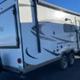 2019 Forest River RV Flagstaff Shamrock 233S