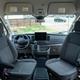 2022 FORD TRANSIT OFF GRID-THE FREEDOM RIG
