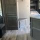 1/2 Ton Towable* - 2021 Jayco w/Camera System