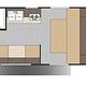 2023 Sunset Park RV Sun Lite 16BH