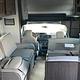 Family Dream RV- 2021 Forest River Sunseeker 2860DS