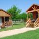 Campground image 2