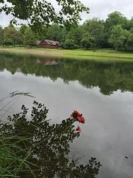 Twin Lakes (PA)