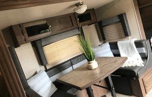 The Dream Escape *New*Easy2Pull* *Kid Approved*Adventure Ready