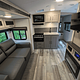 Sundance UltraLite | Big Camper w/ Kids' Bunkhouse