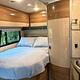 2018 Winnebago View 24J