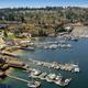 Campspot slideshow image 1