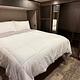 Luxury Family RV Rental