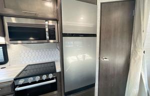 2023 Jayco Redhawk 24B