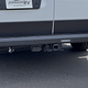Blanca - 2021 Winnebago Solis 59PX - Sleeps 4!