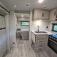 Flagstaff Micro Lite | Modern and cozy w/ 2 slides