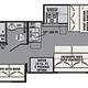 2018 Forest River RV FR3 32DS RV rental photo 3