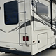 RV There Yet Class C, Sleeps 6