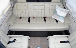 2014 Airstream Interstate