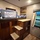 2018 Jayco Eagle 347BHOK RV rental photo 11