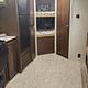 Forest River Acadia -Includes All Necessities!!