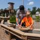Campspot slideshow image 5