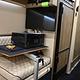 2021 Midwest Automotive Designs Passage LUXURY!!