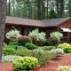 Ledgeview RV Park Office in Lake George NY