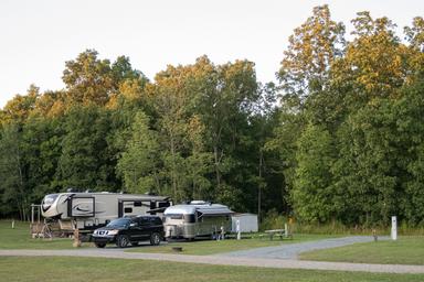 Campspot slideshow image 2
