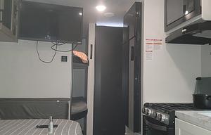 2026 Jayco Jay Flight SLX 260BH RV rental photo 5