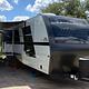 Brinkley Love! 2025 Model I 275 Luxury Camping!