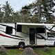 RV Easy